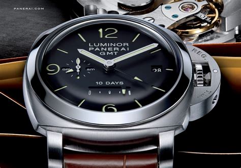 buy replica panerai watch|watches that look like panerai.